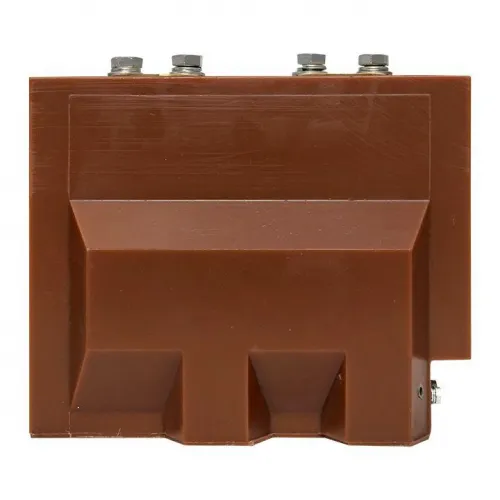 Трансформатор тока ТЛК-СТ-10-5(1)-0.5S/0.5/10Р10-10ВА/15ВА/10ВА-100/5-100/5-100/5 20 25 У2 EKF 5-4s-100/5-3-20/25 фото 3