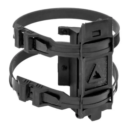 Фиксатор дистанционный DB 15-50 EKF db-15-50 фото 9