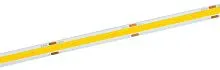 Лента светодиодная COB-480LED 11Вт/м IP20 8мм 24В 3000К (уп.5м) IEK LSR11-1-480-20-1-05