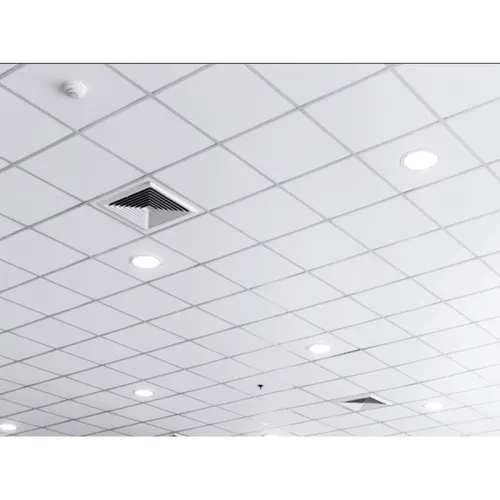 Обогреватель инфракрасный BIH-S2-0.3 Ballu НС-1132836 фото 3