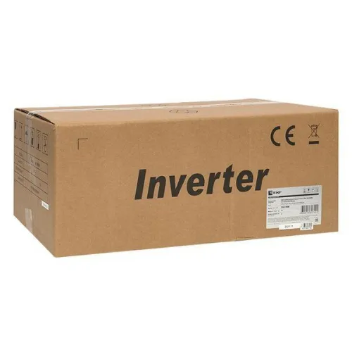 Источник бесперебойного питания линейно-интерактивный E-Power PSW -HW 600ВА настенный PROxima EKF PSW-HW06 фото 5