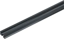 95608