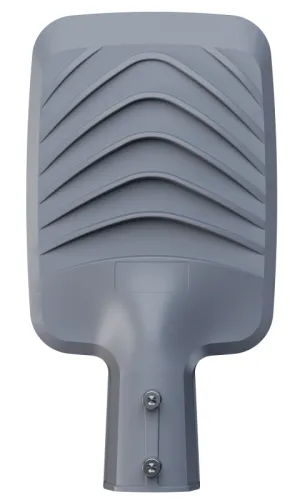 Светильник светодиодный 95 226 NSF-PW8-50-5K-C-LED уличный КСС косинусная Navigator 95226 фото 5