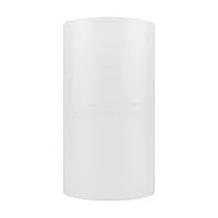 Муфта соединительная для гофр. труб d25мм IP40 DKC 50825