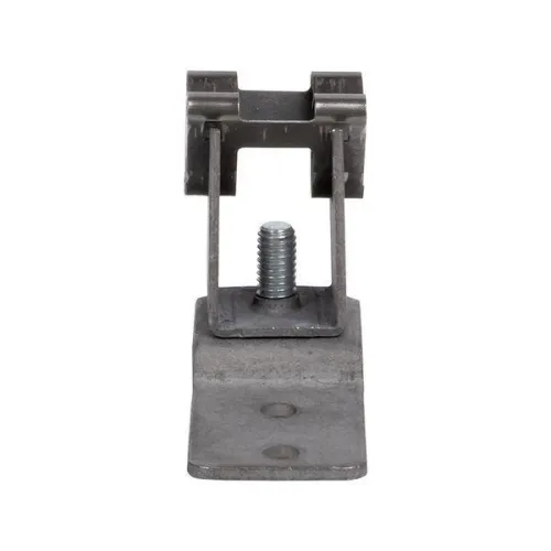 Держатель под черепицу с металлическим держателем L58мм HZ PROxima EKF lp-34111 фото 3