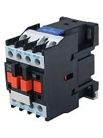 Реле промежуточное CAE22E5 2НО+2НЗ 48В/50Гц Электротехник ET014395
