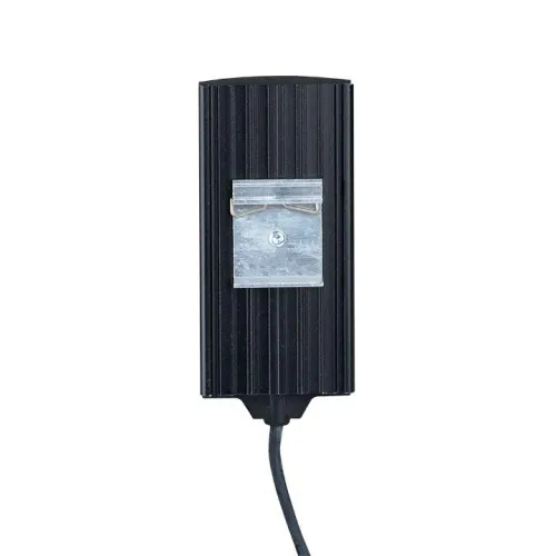 Обогреватель на DIN-рейку 100Вт 230В IP20 PROxima EKF heater-100-20 фото 4