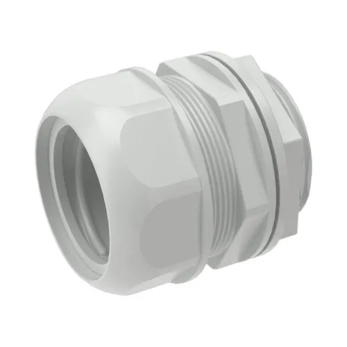 Переходник арм. труба-короб d35 IP65 DKC 55135 фото 2