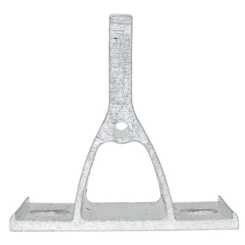 Кронштейн анкерный SO253 инд. упак. EKF so-253-r фото 2