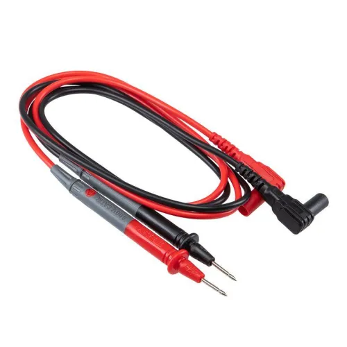 Мультиметр портативный R113C Rexant 13-3112 фото 2