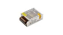 Блок питания S-75-24 SWG Standard 00-00000299