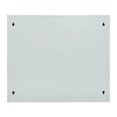 Щит ЩРН-72 (з) EKF mb21-72 фото 11