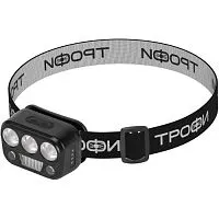 Б0069572