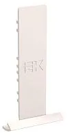 CKK-40D-FU-K03
