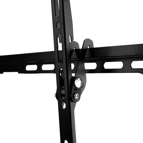 Кронштейн для телевизора 37-70дюйм наклонный с быстрой фиксацией HOME Rexant 38-0373 фото 9