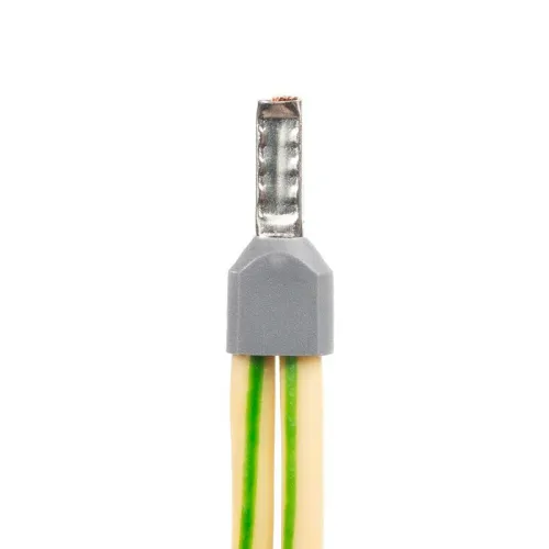 Пресс-клещи СТО-06 ПРОФИ КВТ 90752 фото 3