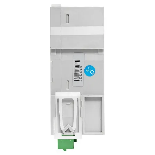Контроллер программируемый F100 16 в/в PRO-Logic PROxima EKF F100-16-R фото 7