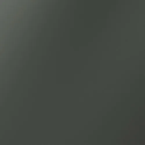 Переключатель перекрестный 1-кл. СП S70 механизм титан Voltum VLS010506 фото 2