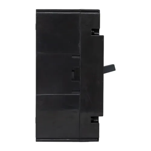 Выключатель автоматический 3п 125А 25кА LS250 ProPact EKF mccb-250-25-3-125-ls фото 6