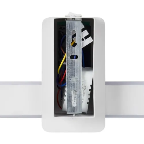 Светильник Times 15Вт IP20 бра настен. Freya FR6168WL-L15W фото 12
