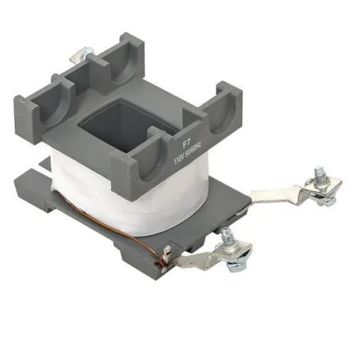 Катушка управления КМЭ 40А-95А 110В EKF ctr-k-40-95a-110v фото 7