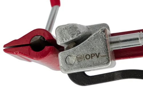 Инструмент для натяжения ленты OPV НИЛЕД 13302851 фото 2