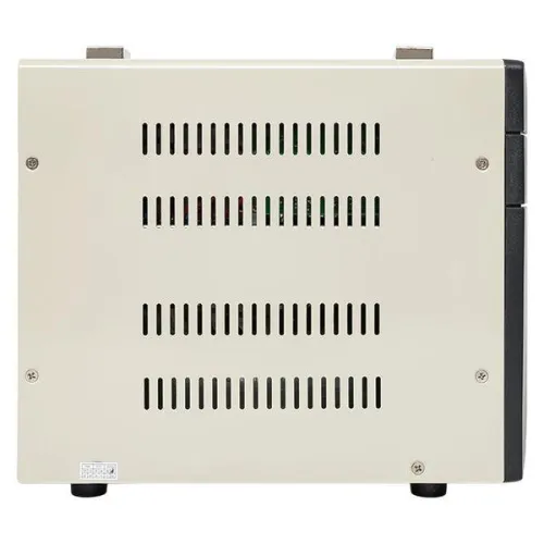 Стабилизатор напряжения электронный напольного исполнения TITAN -ТF-3000 EKF stab-TF-3000 фото 4