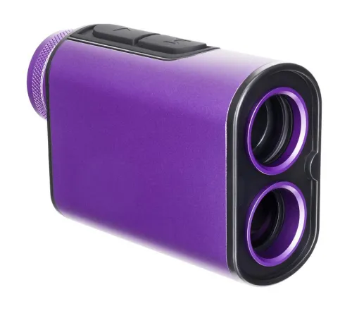 Дальномер лазерный строительный LG900 Ermenrich 85574 фото 2