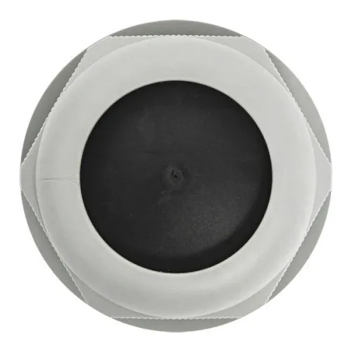 Сальник PG36 d22-32мм (d отверст. 46мм) IP54 (уп.1шт) PROxima EKF plc-pg-36-1-r фото 6