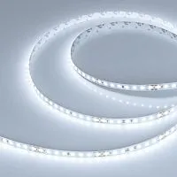 Лента светодиодная DOT-X128-8mm 24V White 6000К 11Вт/м IP20 открыт. (уп.5м) Arlight 040186