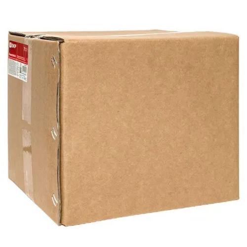 Рубильник-переключатель 4п 630А с рукояткой управления для прямой установки PowerSwitch EKF pscs-630-4 фото 6