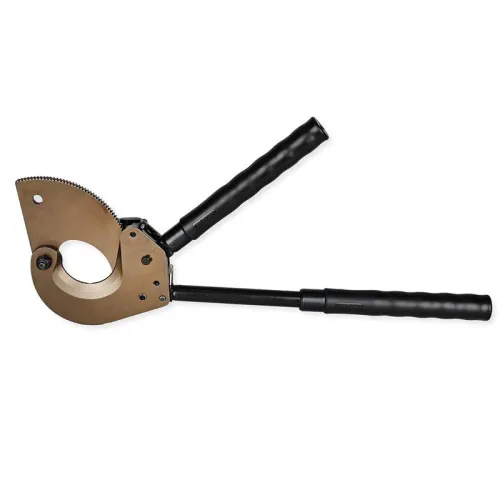 Ножницы секторные НС-70БС (05007) SHTOK 376229 фото 9