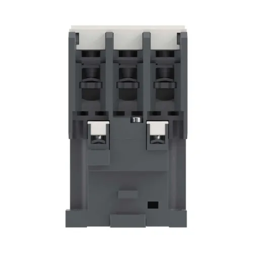 Контактор магнитный YON DSC080 80A 40кВт AC3 3P кат.220В AC YON DSC080-3C00A230 фото 4