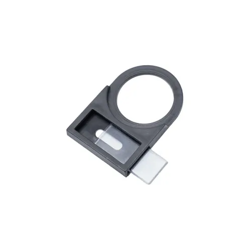 Табличка маркировочная DKC M22ML фото 2