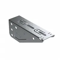 BBM5010INOX