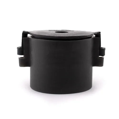 Коробка потол. Л253 75х62 с крюком(в бетон) ПЭМИ 43Б20Л253У фото 3