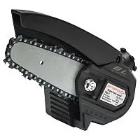 Модуль цепной пилы МультиМАКС ПЦА-4 ИНТЕРСКОЛ 755.0.3.16