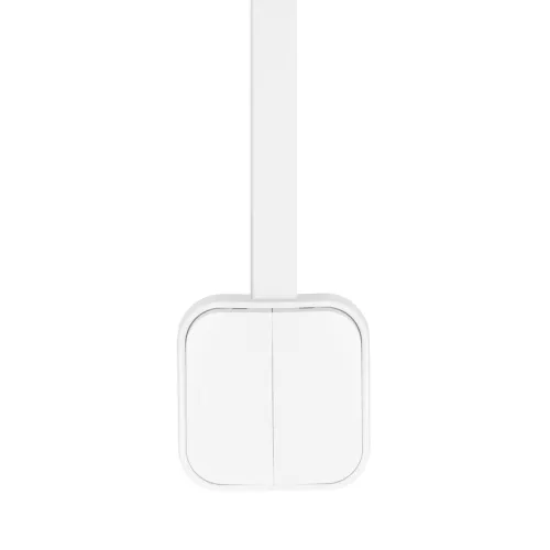 Мини-канал 16х16 L2000 METRA ИЭК Leg 638191 фото 3