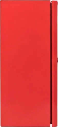 Щит ЩМПг-40.30.22 (ЩРНМ-1) RAL 3001 IP54 PROxima EKF mb24-1-3001 фото 6