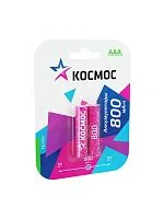 KOCR03NIMH(800MAH)
