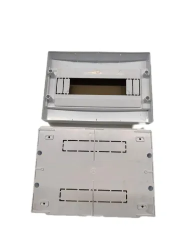 Корпус щита распределительного для модульного оборудования 12M навесной Cetinkaya Pano CP11912 фото 4