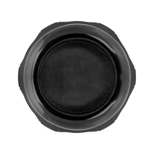 Ввод кабельный MG32 IP68 EKF plc-mg-32 фото 4