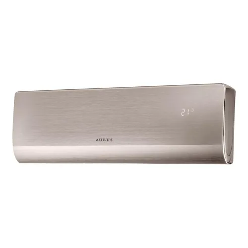 Сплит-система инверторного типа AURUS D DC ADI-09HN8/GOLD комплект AURUS НС-1651449