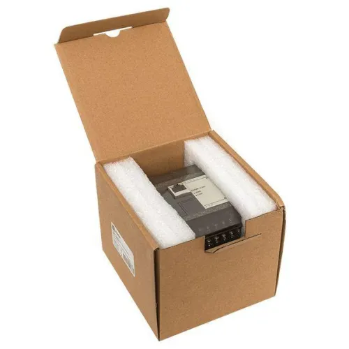 Модуль аналогового ввода EREMF 8 PRO-Logic (без поверки) EKF EREMF-A-8AI фото 11