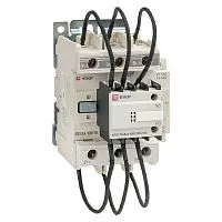 ctrk-s-95-40-400