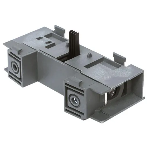 Полюс дополнительный 100А TwinBlock EKF tb-s-100-dp фото 7