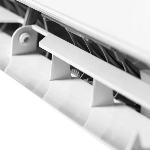 Сплит-система инверторного типа Fusion Wave Super DC EACS/I-09HFW/N8 комплект Electrolux НС-1688339 фото 4