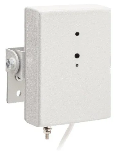 Извещатель пожарный пламени взрывозащ. Спектрон-202 Exi-M Спектрон 285498