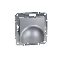 SDN5500160