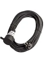 YSHKsm20m-1g(10A)KG
